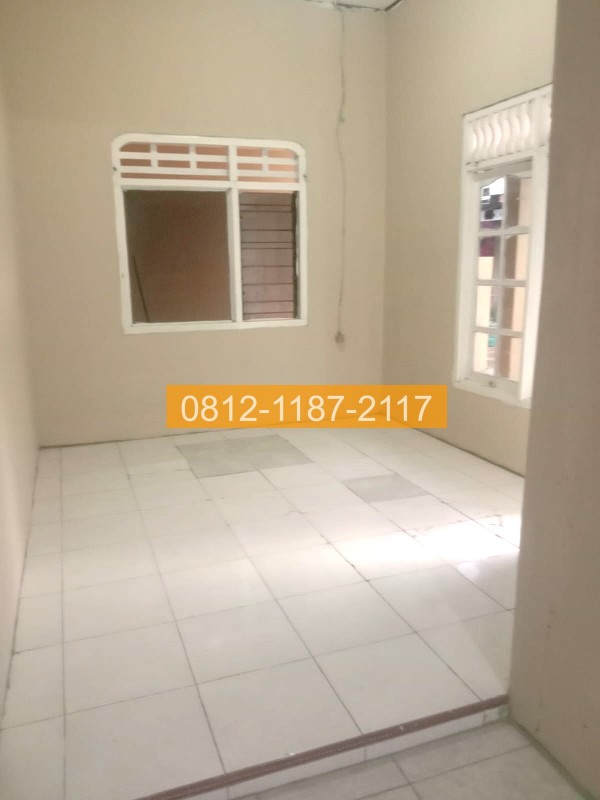 Jual Rumah dan Kontrakan Di Cikarang Bekasi DB0FBA