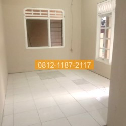 Jual Rumah dan Kontrakan Di Cikarang Bekasi DB0FBA