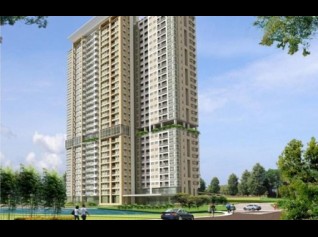 Sewa Jual Apartemen Westmark Apartment Di Jakarta Barat